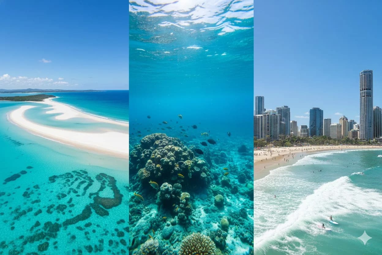 SPL Transportation Airport Transfers