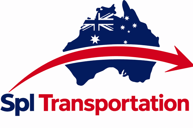 SPL Transportation